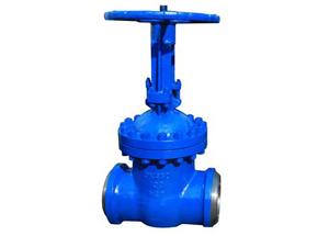 ZGV-高温高压焊接美标闸阀 (2).jpg 美标闸阀