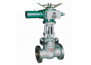 ZGV-电动不锈钢美标闸阀 (2).jpg 美标闸阀