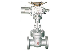 ZGV-电动不锈钢法兰美标闸阀 (2).jpg 美标闸阀