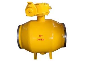 ZGV-全焊接球阀.jpg ZGV-全焊接球阀.jpg