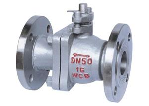 ZGV-法兰球阀.jpg ZGV-法兰球阀.jpg