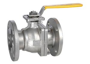 ZGV-浮动球阀.jpg ZGV-浮动球阀.jpg