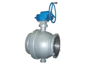 ZGV-固定球阀.jpg ZGV-固定球阀.jpg