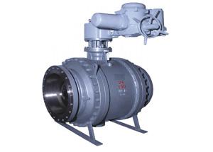 ZGV-卸灰球阀.jpg ZGV-卸灰球阀.jpg