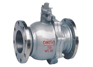 ZGV-软密封球阀.jpg ZGV-软密封球阀.jpg