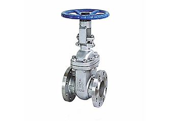 ZGV-磅级手动闸阀 (3).jpg ZGV-磅级手动闸阀