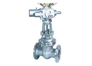 ZGV-电动美标闸阀 (2).jpg ZGV-电动美标闸阀 (2).jpg