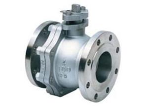 ZGV-不锈钢球阀.jpg ZGV-不锈钢球阀.jpg