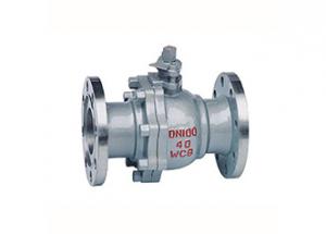 ZGV-(国标)法兰球阀系列.jpg ZGV-(国标)法兰球阀系列.jpg