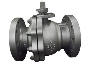 ZGV-碳钢球阀.jpg ZGV-碳钢球阀.jpg