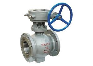 ZGV-偏心半球阀.jpg ZGV-偏心半球阀.jpg