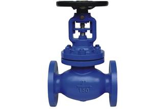 ZGV_波纹管截止阀.jpg ZGV_波纹管截止阀.jpg