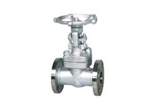 ZGV-磅级锻钢闸阀 (4).jpg ZGV-磅级锻钢闸阀 (4).jpg