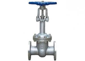 ZGV-(国标)低温国标闸阀系列.jpg ZGV-(国标)低温国标闸阀系列.jpg