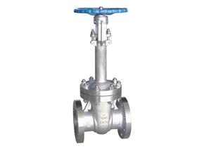 ZGV-低温国标闸阀系列.jpg