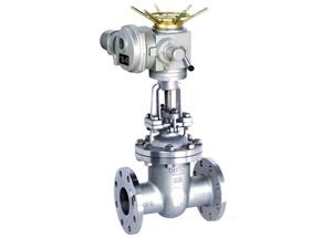 ZGV-电动法兰国标闸阀系列.jpg