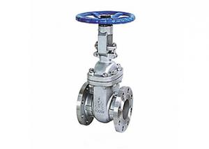 ZGV-磅级手动闸阀 (4).jpg