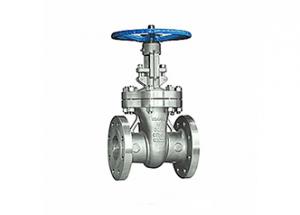 ZGV-磅级手动闸阀 (5).jpg