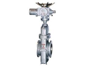 ZGV-平板国标闸阀.jpg ZGV-平板国标闸阀.jpg