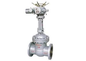 ZGV-电动国标闸阀系列.jpg ZGV-电动国标闸阀系列.jpg