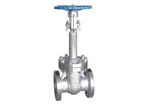 ZGV-低温不锈钢美标闸阀.jpg