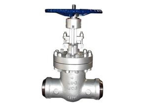 ZGV-美标焊接闸阀 (2).jpg