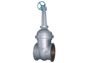 ZGV-伞齿轮美标闸阀 (2).jpg