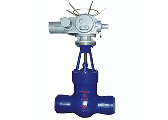 ZGV-电站美标闸阀 (2).jpg