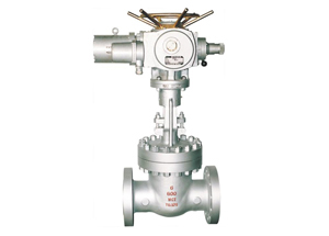 ZGV-电动不锈钢美标闸阀 (4).jpg