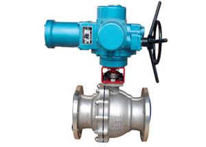 ZGV_电动美标球阀.jpg