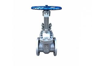 ZGV-磅级手动美标闸阀 (2).jpg