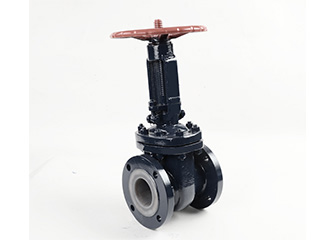 ZGV-磅级手动闸阀 (2).jpg ZGV-磅级手动闸阀 (2).jpg