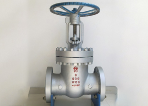 ZGV-碳钢美标闸阀.jpg ZGV-碳钢美标闸阀.jpg