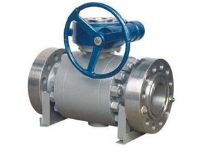 ZGV_硬密封固定美标球阀.jpg ZGV_硬密封固定美标球阀.jpg