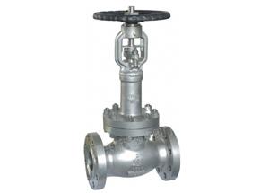 ZGV-波纹管美标闸阀系列.jpg ZGV-波纹管美标闸阀系列.jpg