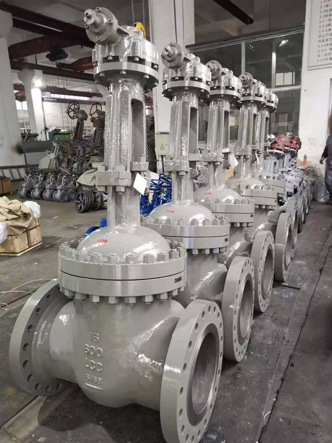 39303f1d8fa74e225d5d299bac7cd66.jpg 39303f1d8fa74e225d5d299bac7cd66.jpg