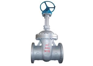 ZGV-伞齿轮美标闸阀系列 (2).jpg ZGV-伞齿轮美标闸阀系列 (2).jpg