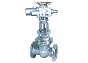 ZGV-电动美标法兰美标闸阀.jpg ZGV-电动美标法兰美标闸阀.jpg