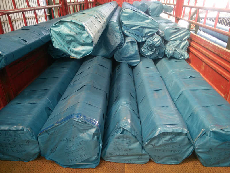 IMG_20151015_140012.jpg IMG_20151015_140012.jpg