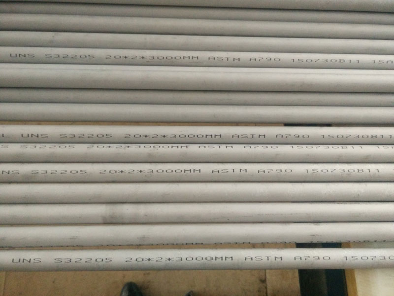 IMG_20150915_142216.jpg IMG_20150915_142216.jpg