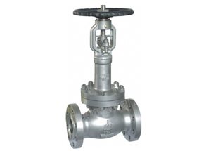 ZGV-波纹管美标闸阀系列 (2).jpg ZGV-波纹管美标闸阀系列 (2).jpg