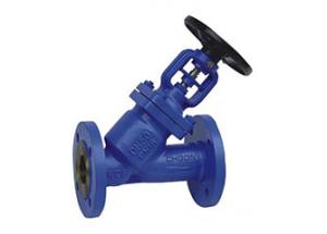 ZGV-(德标)Y型波纹管截止阀.jpg ZGV-(德标)Y型波纹管截止阀.jpg