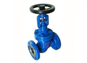 ZGV-德标波纹管截止阀(明杆式).jpg ZGV-德标波纹管截止阀(明杆式).jpg