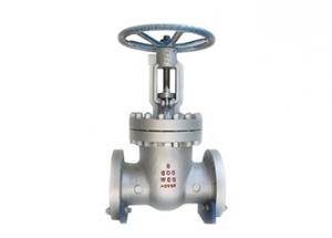 ZGV-美标碳钢美标闸阀.jpg ZGV-美标碳钢美标闸阀.jpg