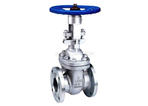 ZGV-美标闸阀 (3).jpg ZGV-美标闸阀 (3).jpg