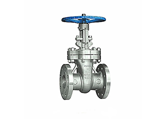 ZGV-磅级手动闸阀 (6).jpg ZGV-磅级手动闸阀 (6).jpg