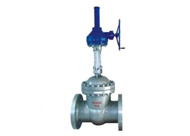 ZGV-伞齿轮法兰美标闸阀.jpg ZGV-伞齿轮法兰美标闸阀.jpg