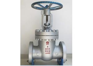 ZGV-碳钢美标闸阀 (2).jpg