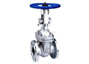 ZGV-美标闸阀 (4).jpg ZGV-美标闸阀 (4).jpg