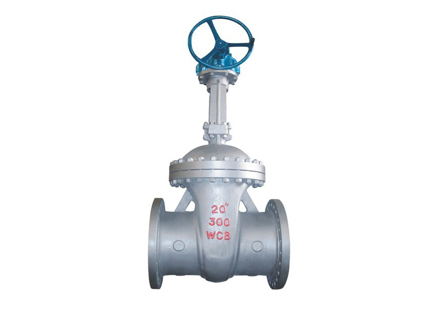 ZGV-磅级闸阀.jpg ZGV-磅级闸阀.jpg